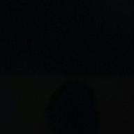 えいちゃん-初恋-村下孝蔵