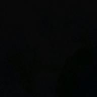 えいちゃん-勝手にしやがれ-沢田研二