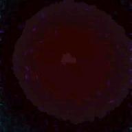 アニソンばっかり歌うちゃん-輪舞-revolution-奥井雅美