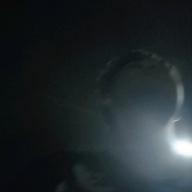 えいちゃん-時の流れに身をまかせ-テレサ・テン