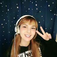 えりら♪-シュガーソングとビターステップ-UNISON SQUARE GARDEN