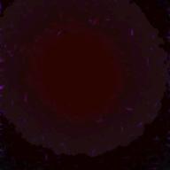 アニソンばっかり歌うちゃん-だってアタシのヒーロー。-LiSA