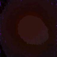 アニソンばっかり歌うちゃん-侵略ノススメ☆-ULTRA-PRISM with イカ娘(CV.金元寿子)