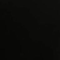 テセウス-メリクリ-BoA