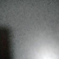 Saki🥥-Imitation Rain-SixTONES