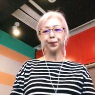 キャサリン-for you…-高橋真梨子