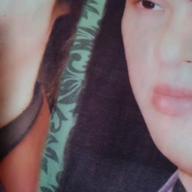 Saki🥥-D.D.-Snow Man