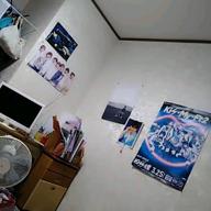 Saki🥥-ファイトソング-嵐