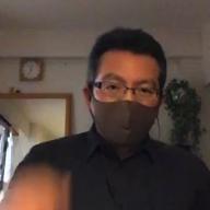 YASU-奏(かなで)-スキマスイッチ