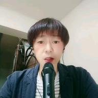 てる姫梅💙💖-シルエット・ロマンス-大橋純子