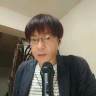 てる姫梅💙💖-みずいろの雨-八神純子