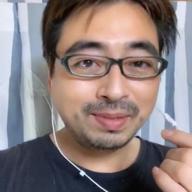 TARU🎤-時の流れに身をまかせ-テレサ・テン