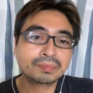 TARU🎤-宇宙戦艦ヤマト-ささきいさお/ロイヤル・ナイツ