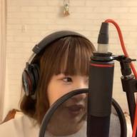 39La-brave heart-林原めぐみ