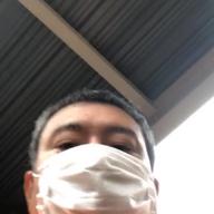 かずひろ-500マイル (佐野さくら with 神代広平 Ver.)-藤原さくら