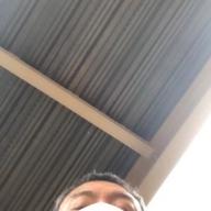 かずひろ-セカンド・ラブ-中森明菜