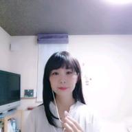 くる実ん-メモリーグラス-堀江淳