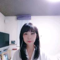 くる実ん-恋におちて―Fall in love―-小林明子