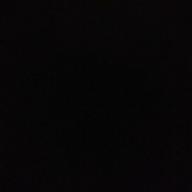 fantasy🥕-サウダージ-ポルノグラフィティ