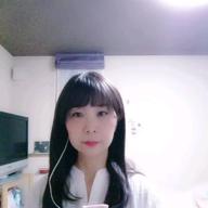 くる実ん-お久しぶりね-小柳ルミ子