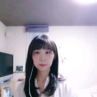 くる実ん-時の流れに身をまかせ-テレサ・テン