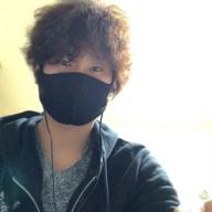 おおた🍓-溶けた体温、蕩けた魔法-sumika