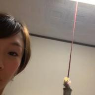 くるちゃん-猫-DISH//