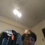 稼ぐかな-謎-小松未歩