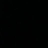 ＠ゆうたろ-O'ver-EXILE