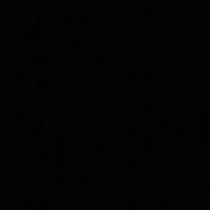 ゆうくん。-たばこ-コレサワ