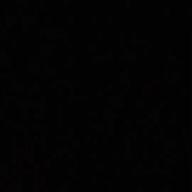 ゆうくん。-アイネクライネ-米津玄師