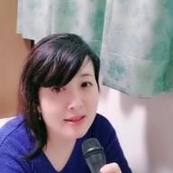 なりいゆき🍚しばらく不定期⏰-瞳がほほえむから-今井美樹