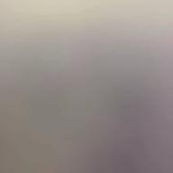 mai🍓-Song for…-HY