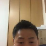 SHUN-RESTART POiNTER-IDOLiSH7