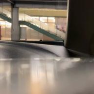 KYOKO-Laughter-Official髭男dism