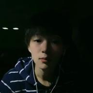 なおまる-エンヴィキャットウォーク-トーマ