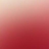 ねこ🐾♪うたうたいのねこ♪-PIECE OF MY WISH-今井美樹