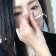 🍹tomo🍹-DESTINY-My Little Lover