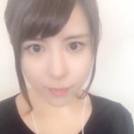 NEWるっぴー-ここにいる-中村泰輔/Manami