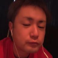 KEN1-花-オレンジレンジ