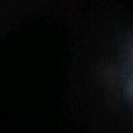 カモノハシ-マリーゴールド-あいみょん