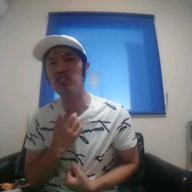 なーた1331-キセキ-GReeeeN