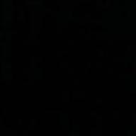 あんじゅ໒꒱· ﾟ-夜に駆ける-YOASOBI