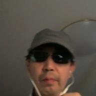 KAZU-糸-中島みゆき