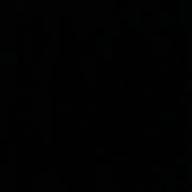 あんじゅ໒꒱· ﾟ-点描の唄 (feat. 井上苑子)-Mrs. GREEN APPLE