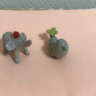 出川ガールズ3号-umbrella-SEKAI NO OWARI