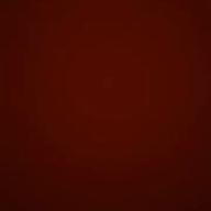 TAISEI-キンモクセイ-オレンジスパイニクラブ