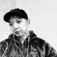 クロネKuroNe-Night Diver-三浦春馬