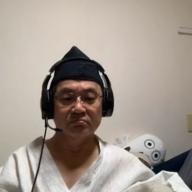 美濃っち-はがゆい唇-高橋真梨子