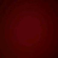 cyberpunk2077待民-チェインギャング-THE BLUE HEARTS